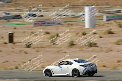 media/Jun-25-2022-Speed Ventures (Sat) [[c4357958d8]]/4-Purple/915AM Turn 4B/